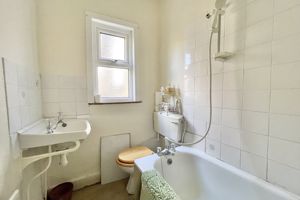 Photo 9- click for photo gallery